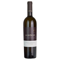 2020 La Roncaia DOC Friuli Colli Orientali Pinot Grigio 750ml (95-Points)