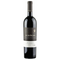 2017 La Roncaia DOC Friuli Colli Orientali Refosco 750ml (92-Points)