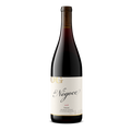 Lot 140 | 2018 Rocks District of Milton-Freewater Syrah 750ml