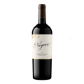 Lot 175 | 2019 Red Mountain/Walla Walla Cabernet Sauvignon 750ml (Double Gold)