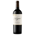 Lot 17 | 2018 Napa Valley Cabernet Sauvignon 750ml (94-Points)
