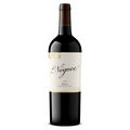 Lot 202 | 2019 Walla Walla Merlot 750ml
