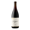 Lot 218 | 2019 Napa Valley Syrah 750ml (92-Points)