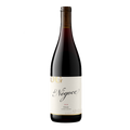 Lot 224 | 2019 Alisos Canyon, Santa Barbara County Syrah 750ml