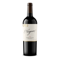 Lot 240 | 2019 Cabernet Sauvignon Red Mountain 750ml (90-points)