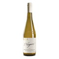 Lot 289 | 2020 Muscadet Sevre et Maine Sur Lie 750ml
