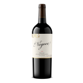 Lot 298 | 2020 Pauillac Bordeaux Red Wine 750ml