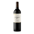 Lot 305 | 2016 Listrac-Medoc Red Wine 750ml (93-points)