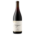Lot 311 | 2020 Alto Totihue Cachapoal Valley Syrah 750ml