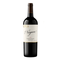 Lot 32 | 2018 Dry Creek Cabernet Sauvignon 750ml (91-Points)