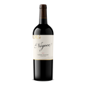 Lot 340 | 2017 Clare Valley Cabernet Sauvignon 750ml