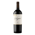 Lot 344 | 2018 Eden Valley of the Barossa Shiraz 750ml (95-points)