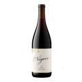 Lot 348 | 2021 Barossa Valley Century Vines GSM 750ml (95-Points)