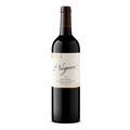 Lot 358 | 2014 Haut Medoc Red Wine 750ml (92-Points)