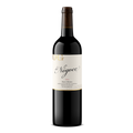 Lot 359 | 2015 Haut Medoc Red Wine 750ml (92-Points)
