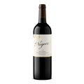 Lot 360 | 2018 Haut Medoc Red Wine 750ml (92-Points)