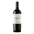 Lot 370 | 2021 Santa Ynez Valley Red Blend 750ml