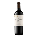 Lot 376 | 2017 Refosco dal Peduncolo Rosso 750ml (92-points)