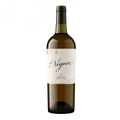 Lot 379 | 2021 Collio Friulano 750ml (90-points)