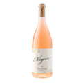 Lot 406 | 2021 Santa Barbara County Rose of Grenache 750ml