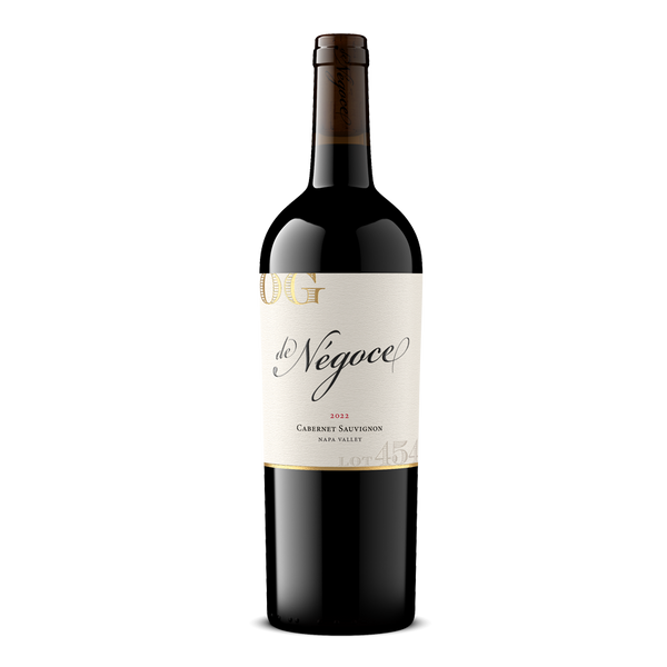 Lot454_deNegoce_2022CabernetSa