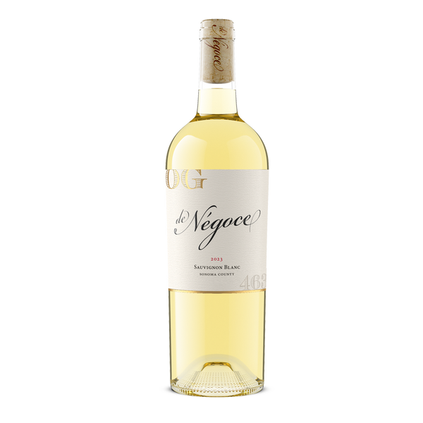 Beau Paysage Tsugane La Montagne | Vivino Monaco