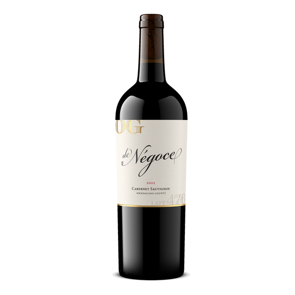 Lot476_deNegoce_CabernetSauvig