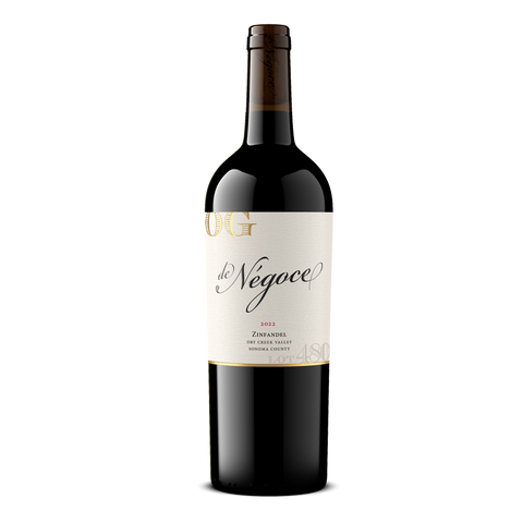 Lot480_deNegoce_2022Zinfandel-