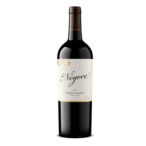 colgin Napa Valley Red Wine セット Colgin Jubilation Red Blend Napa Valley 2021 - ACME Fine Wines