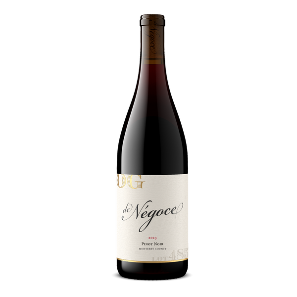 Lot485_deNegoce_2023PinotNoir-