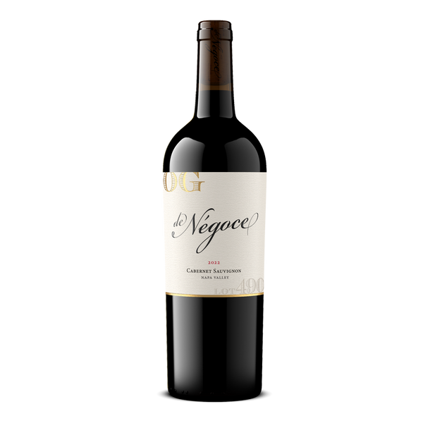 Lot490_deNegoce_2022Cabernet-