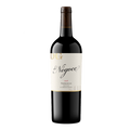 Lot 111 | 2018 Fair Play District Tempranillo 750ml
