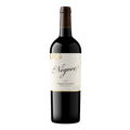 Lot 139 | 2018 Horse Heaven Hills Cabernet Sauvignon 750ml