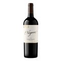 Lot 145 | 2018 Napa Valley Cabernet Sauvignon 750ml