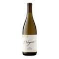 Lot 36 | 2018 Sonoma 