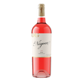 Lot 386 | 2022 Sonoma County Zinfandel Rose 750ml