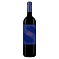 2019 Chateau Serilhan St. Estephe Cabernet/Merlot 750ml (92-94 Points)