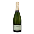 NV Dourdon Vieillard 