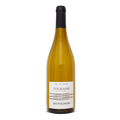 2021 Vignoble Roy Touraine Sauvignon Blanc 750ml