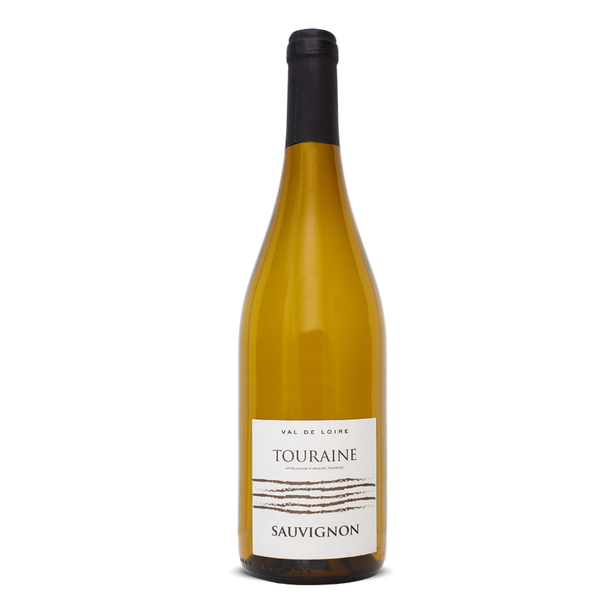 2021 Vignoble Roy Touraine Sauvignon Blanc 750ml