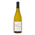 2021 Vignoble Roy Valencay 