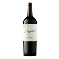 Lot 68 | 2018 Sonoma County 