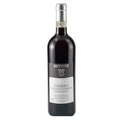 2019 Bettini Inferno Valtellina Superiore DOCG 750ml