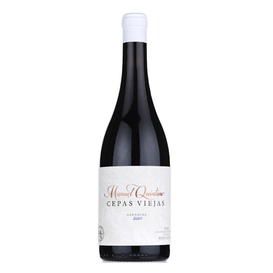 De Negoce offer (Part 2) - Page 372 - WINE TALK - WineBerserkers