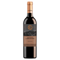2019 Castillo Labastida Rioja Alavesa Crianza 750ml