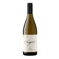 Lot 331 | 2021 DOC Sicilia Grillo 750ml