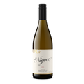 Lot 332 | 2021 IGT Terre Siciliane Inzolia 750ml