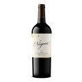 Lot 339 | 2021 IGT Terre Siciliane da Uve Leggermente Appassite Syrah 750ml