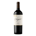 Lot 343 | 2020 McLaren Vale Shiraz 750ml (Gold Medal)