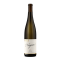 Lot 345 | 2022 Clare Valley Riesling 750ml (95-Points)